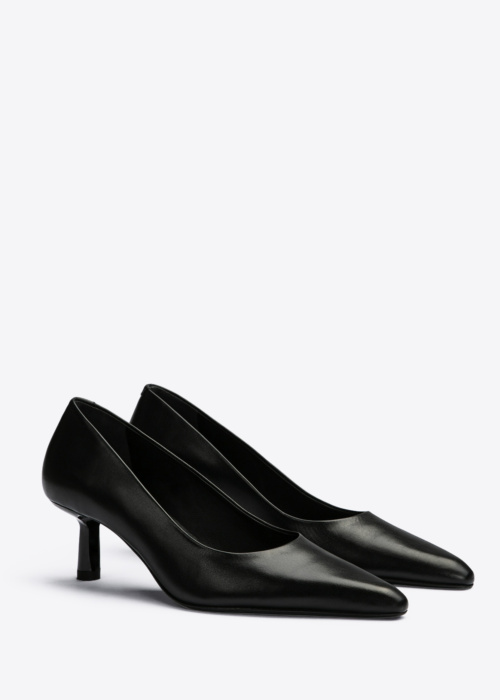 Туфли Margot Iii Lloyd