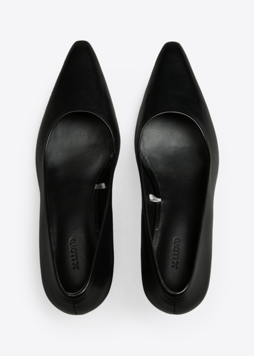 Туфли Margot Iii Lloyd