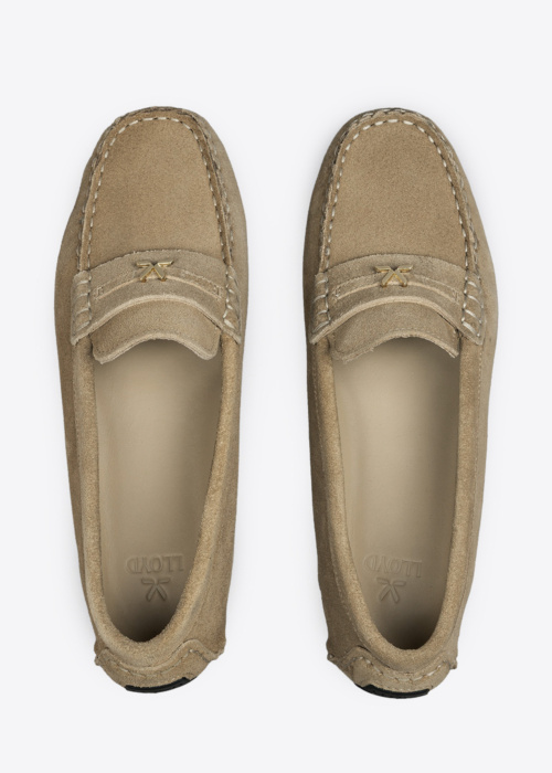 Мокасины Orion Drive Lloyd