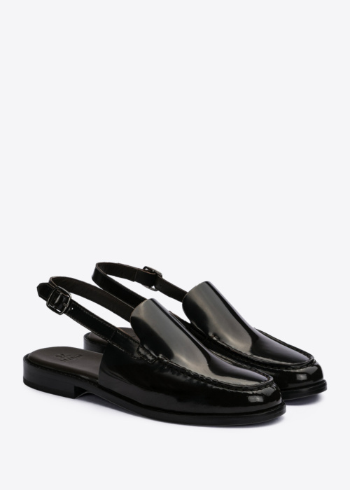 Туфли Clout Roam Lloyd