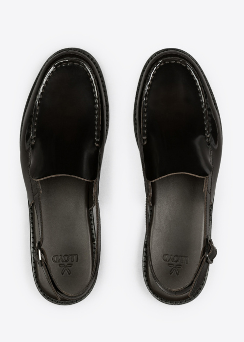 Туфли Clout Roam Lloyd