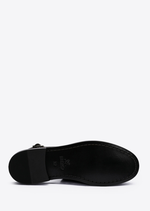 Туфли Clout Roam Lloyd