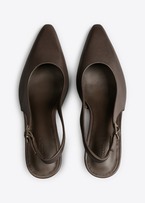 Туфли Noor Iii Lloyd