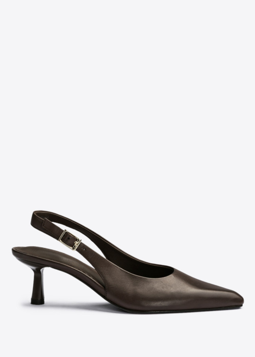 Туфли Noor Iii Lloyd