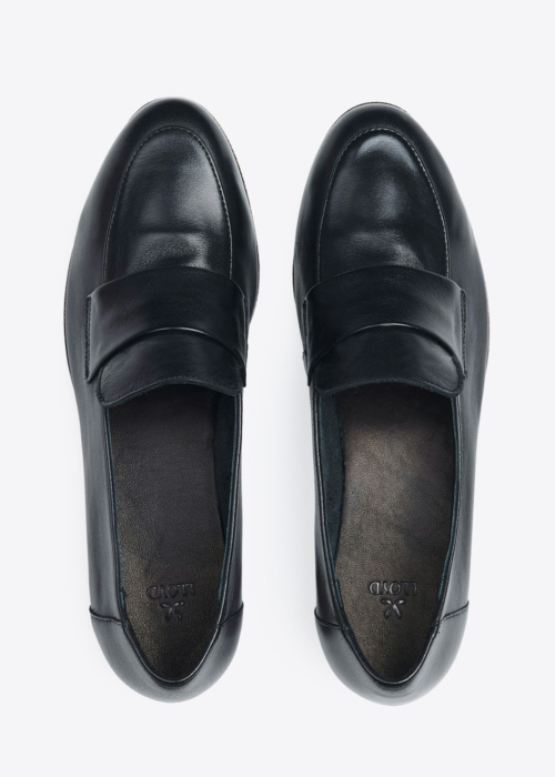 Lloyd loferi Rovia 240