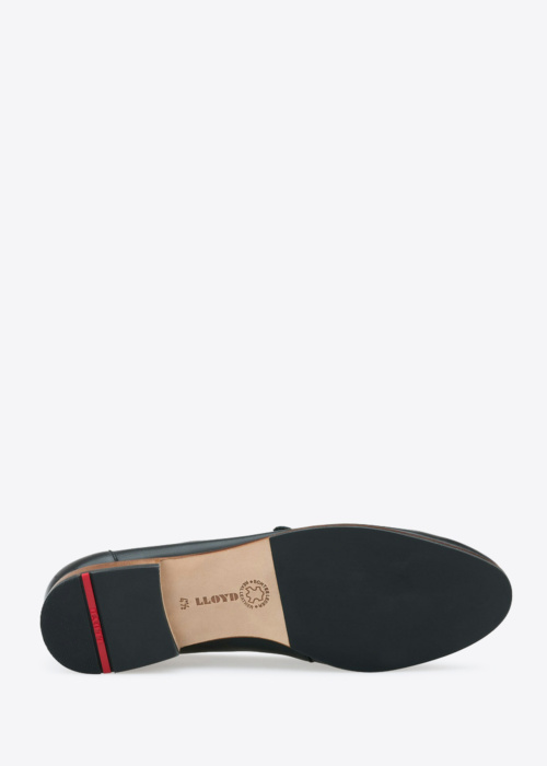 Lloyd loferi Rovia 240