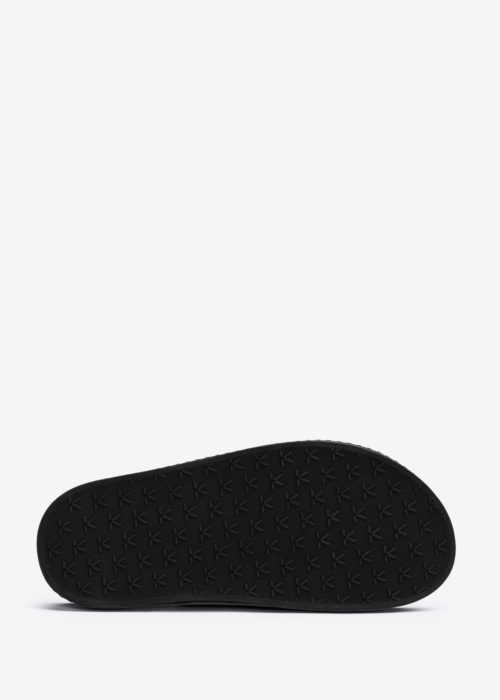 Сандалии Trava Lloyd