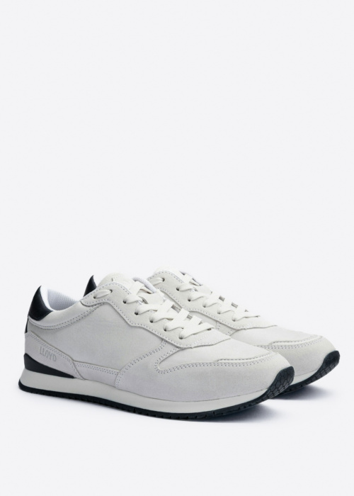 Lloyd brīvā laika apavi Swift