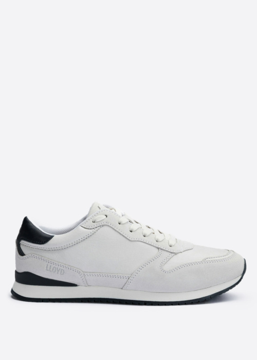 Lloyd brīvā laika apavi Swift
