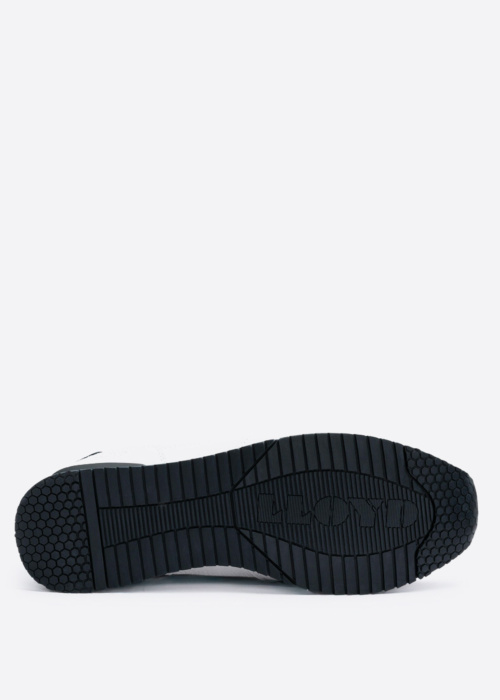 Lloyd brīvā laika apavi Swift