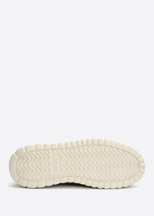 Lloyd kurpes Toro Flex