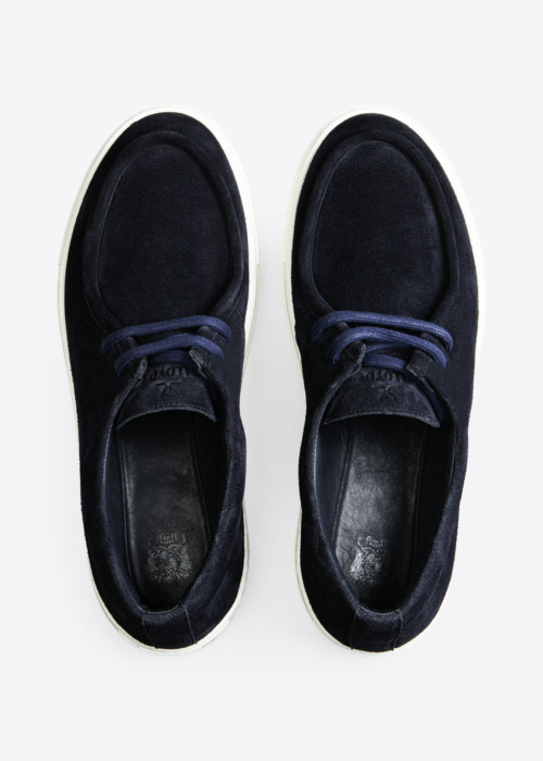 Тенниски Metro Lloyd