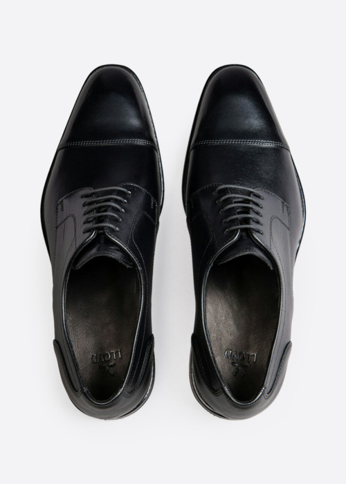 Lloyd kurpes Leno 120