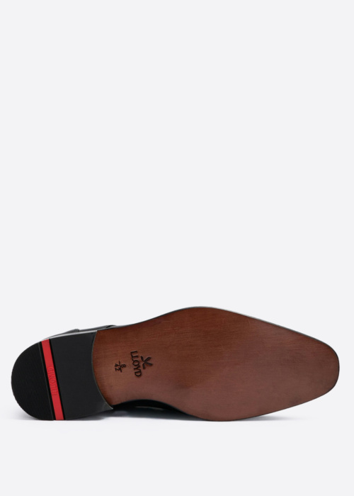 Lloyd kurpes Leno 120