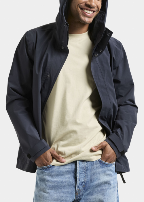 Didriksons pavasara-rudens virsjaka Logan