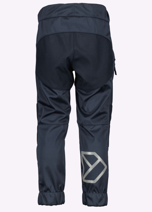 Didriksons bikses Lövet