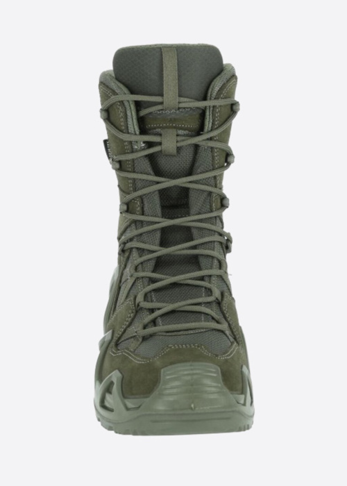 Lowa pārgājienu zābaki Zephyr