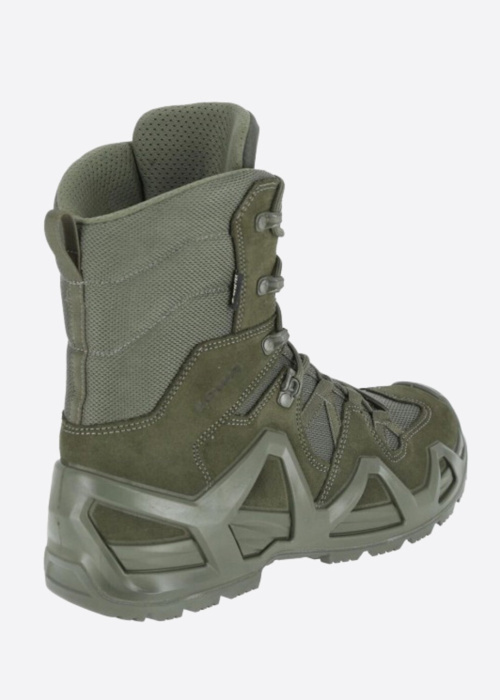 Lowa pārgājienu zābaki Zephyr