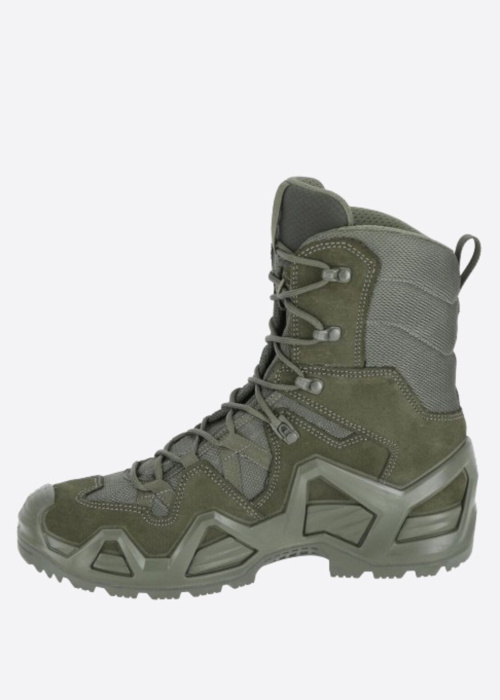 Lowa pārgājienu zābaki Zephyr