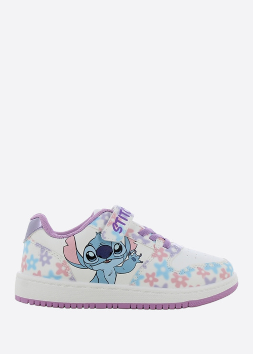 Leomil brīvā laika apavi Lilo&stitch