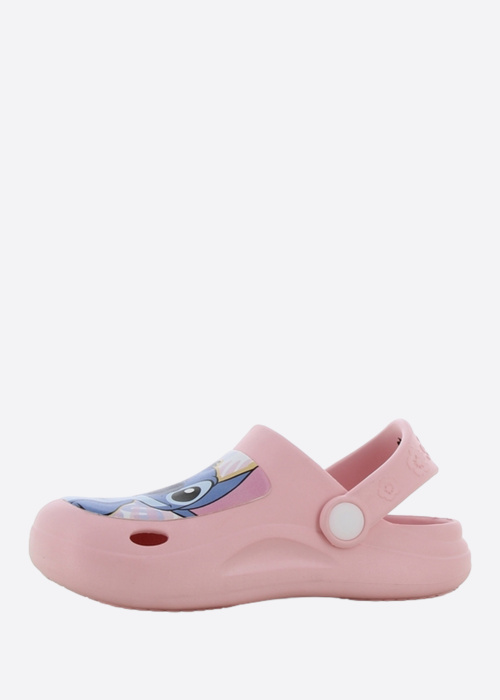 Leomil sandales Lilo&stitch