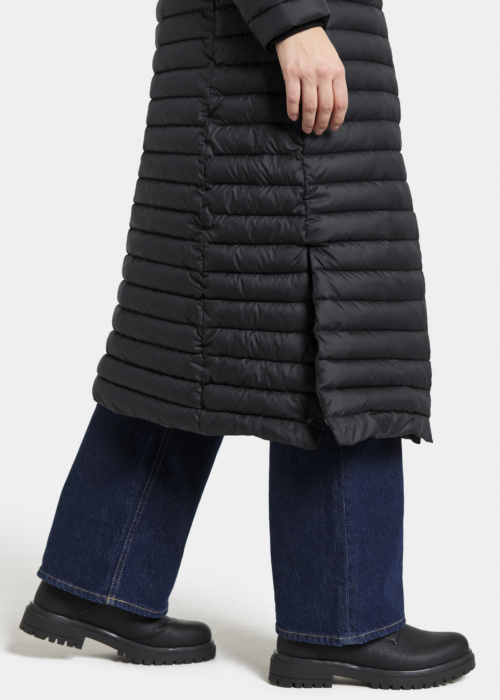 Зимнее пальто Lykke Didriksons