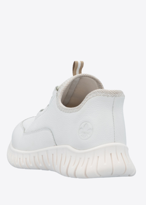 Кроссовки Rieker