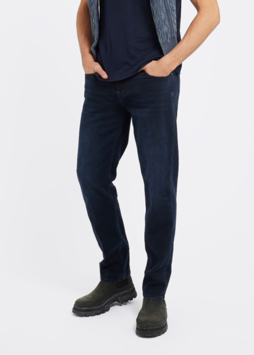 Guess džinsa bikses Angels