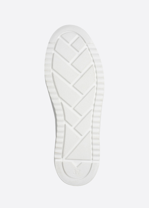 Тенниски Marco Tozzi