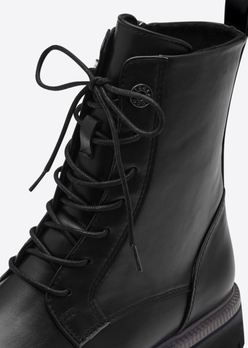 Marco Tozzi puszābaki