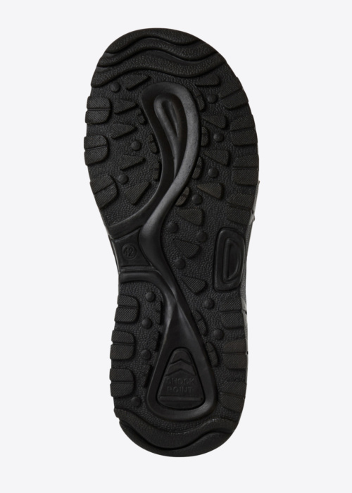 Сандалии Marco Tozzi