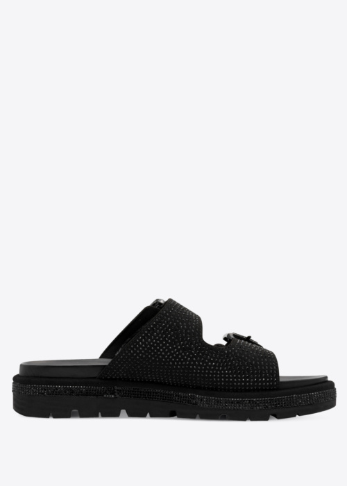 Сандалии Marco Tozzi