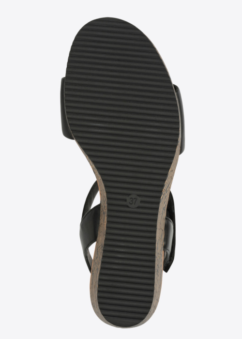 Туфли Marco Tozzi