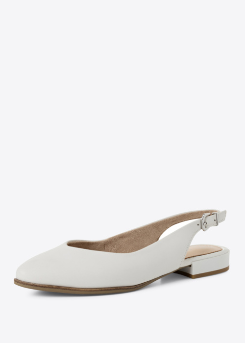 Туфли Marco Tozzi