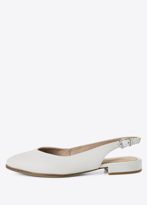 Туфли Marco Tozzi