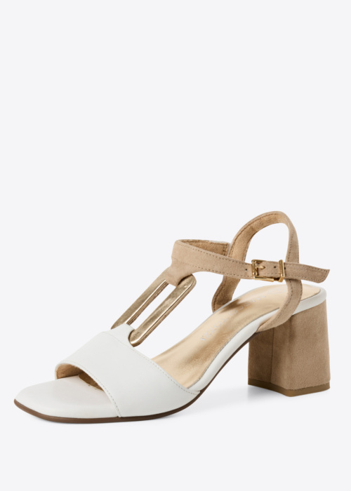 Туфли Marco Tozzi