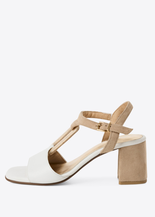 Туфли Marco Tozzi