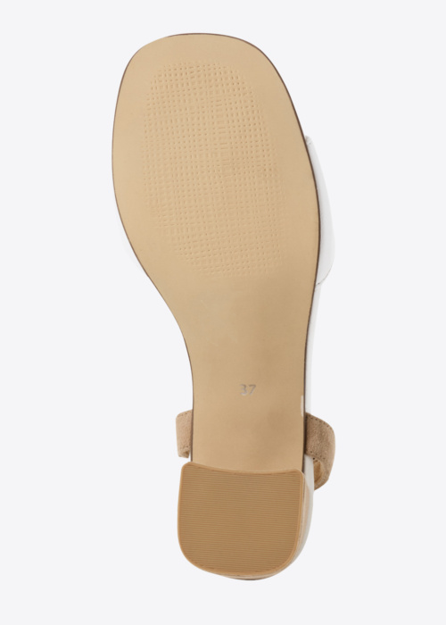 Туфли Marco Tozzi