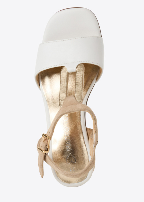 Туфли Marco Tozzi