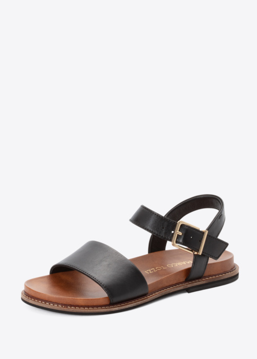 Туфли Marco Tozzi