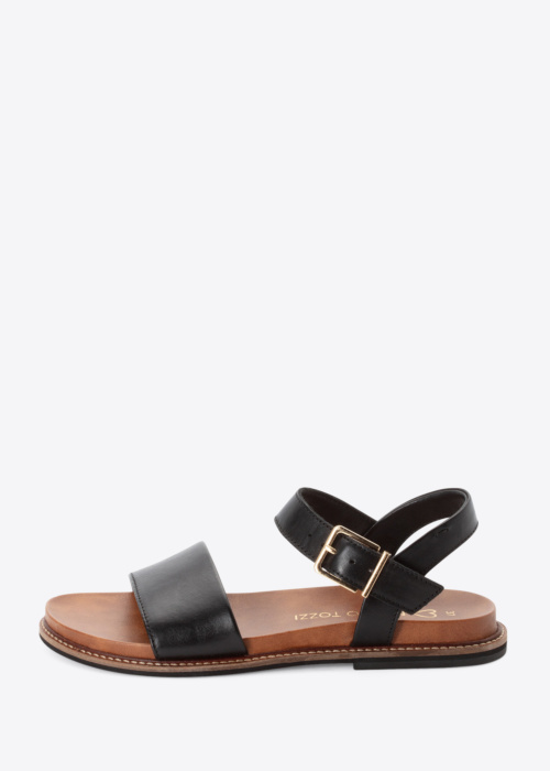 Туфли Marco Tozzi