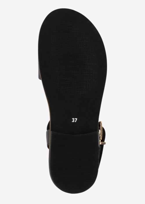 Туфли Marco Tozzi