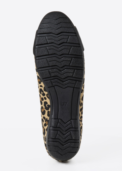 Marco Tozzi balerīnas