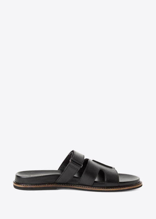 Туфли Marco Tozzi