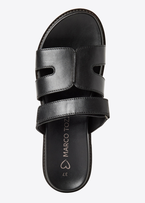 Туфли Marco Tozzi