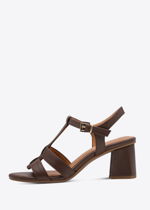 Туфли Marco Tozzi