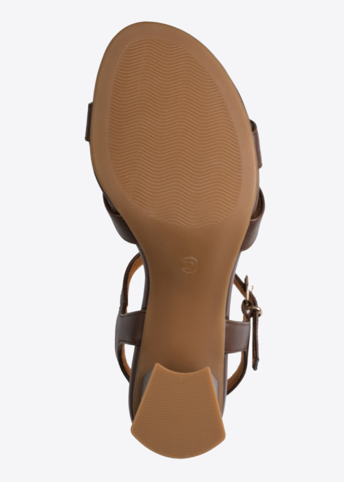 Туфли Marco Tozzi