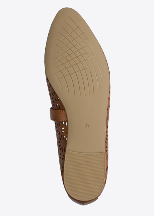 Marco Tozzi balerīnas