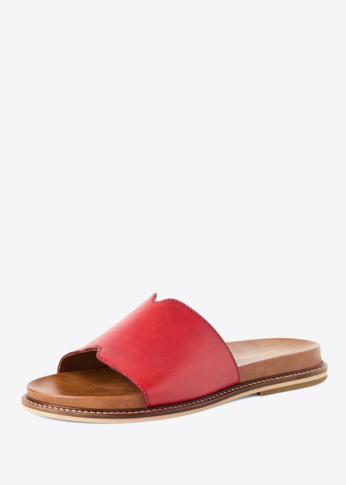 Туфли Marco Tozzi