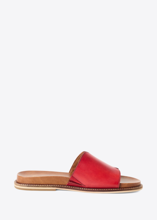 Туфли Marco Tozzi